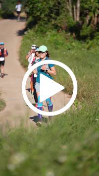 BIB:  <button type="button" onclick="openModal(26786818)" class="btn btn-primary btn-sm float-right" data-toggle="modal" data-target=".modal-high-quality">
                <i class="fa fa-download"></i> Download
                </button>